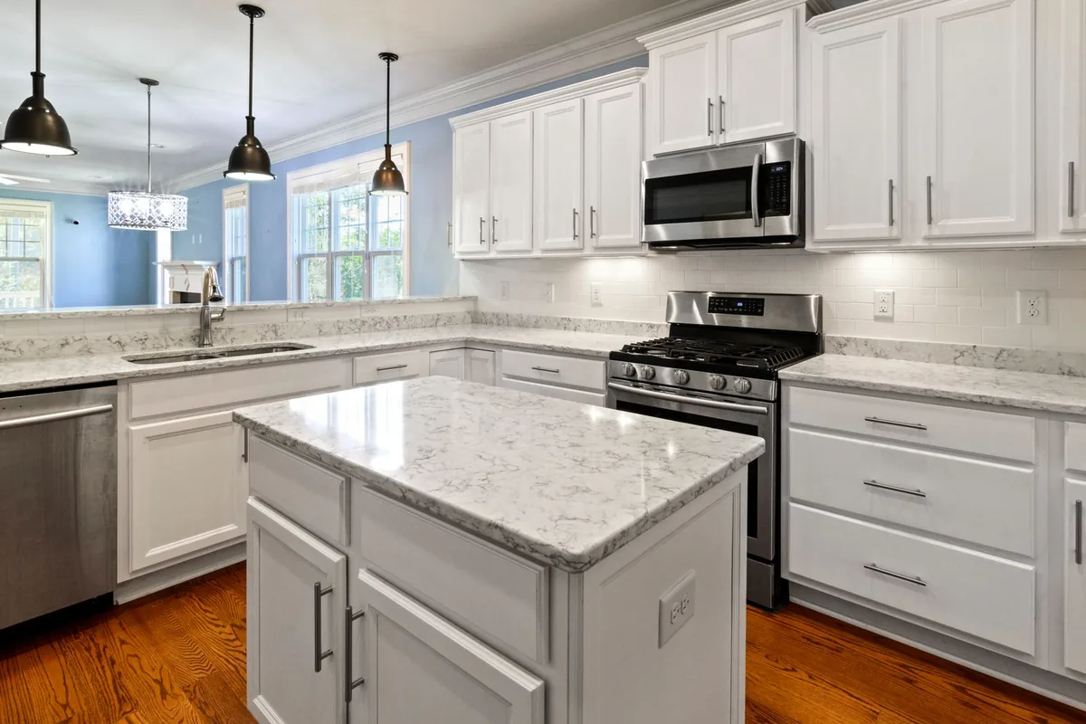 Filth & Squalor Cleanup in Panther Valley, NJ